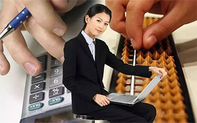 众赢国际(中国)官方网站